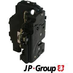 JP GROUP Türschloß 5710412136130 on Productcaster.