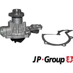 JP GROUP Wasserpumpe 5710412049409 on Productcaster.