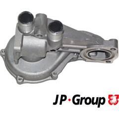 JP GROUP Wasserpumpe 5710412057961 on Productcaster.