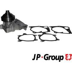 JP GROUP Wasserpumpe 5710412472436 on Productcaster.