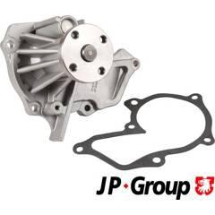 JP GROUP Wasserpumpe 5710412012533 on Productcaster.