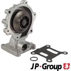 JP GROUP Wasserpumpe 5710412472610 on Productcaster.