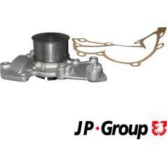 JP GROUP Wasserpumpe 5710412566791 on Productcaster.