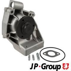 JP GROUP Wasserpumpe 5710412568276 on Productcaster.