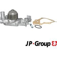 JP GROUP Wasserpumpe 5710412568535 on Productcaster.