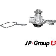 JP GROUP Waterpomp 5710412201425 on Productcaster.