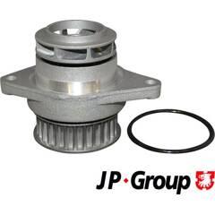 JP GROUP Waterpomp 5710412053000 on Productcaster.