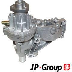 JP GROUP Waterpomp 5710412049423 on Productcaster.