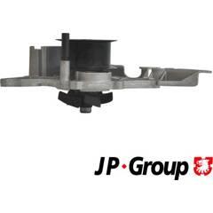 JP GROUP Waterpomp 5710412566388 on Productcaster.