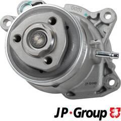 JP GROUP Waterpomp 5710412598877 on Productcaster.