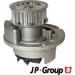 JP GROUP Waterpomp 5710412113759 on Productcaster.