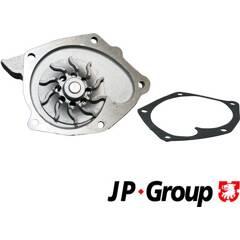 JP GROUP Waterpomp 5710412235291 on Productcaster.