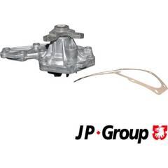 JP GROUP Waterpomp 5710412472429 on Productcaster.