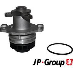 JP GROUP Waterpomp 5710412472450 on Productcaster.