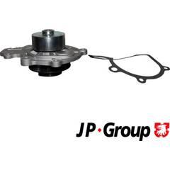 JP GROUP Waterpomp 5710412566647 on Productcaster.