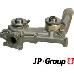 JP GROUP Waterpomp 5710412107598 on Productcaster.