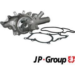 JP GROUP Waterpomp 5710412167707 on Productcaster.