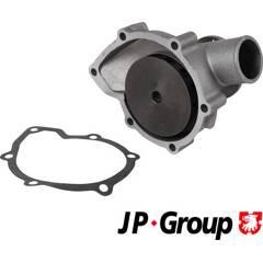 JP GROUP Waterpomp 5710412566692 on Productcaster.