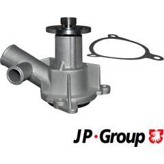 JP GROUP Waterpomp 5710412566371 on Productcaster.