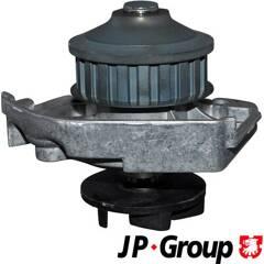 JP GROUP Waterpomp 5710412566821 on Productcaster.