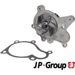 JP GROUP Waterpomp 5710412567743 on Productcaster.