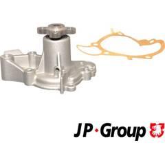 JP GROUP Waterpomp 5710412567750 on Productcaster.