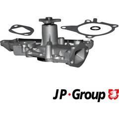 JP GROUP Waterpomp 5710412567217 on Productcaster.