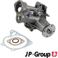 JP GROUP Waterpomp 5710412566739 on Productcaster.