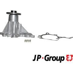 JP GROUP Waterpomp 5710412566906 on Productcaster.