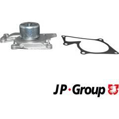 JP GROUP Waterpomp 5710412568092 on Productcaster.