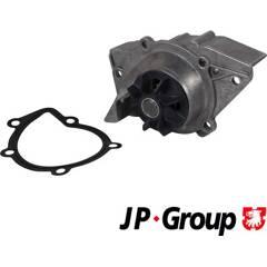 JP GROUP Waterpomp 5710412568245 on Productcaster.