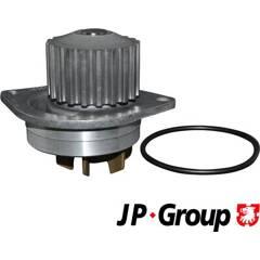 JP GROUP Waterpomp 5710412568269 on Productcaster.