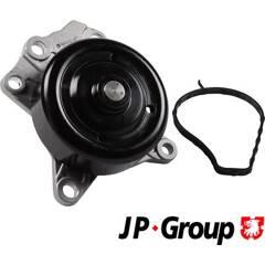 JP GROUP Waterpomp 5710412568344 on Productcaster.