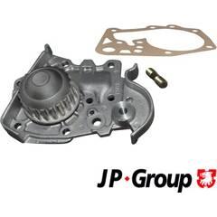 JP GROUP Waterpomp 5710412568467 on Productcaster.