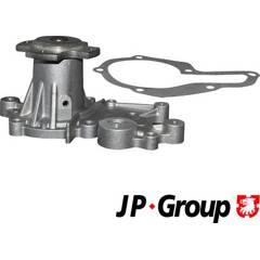 JP GROUP Waterpomp 5710412566562 on Productcaster.