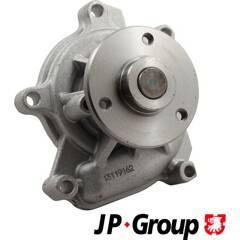 JP GROUP Waterpomp 5710412568030 on Productcaster.