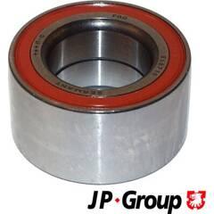 JP GROUP Wiellager 5710412141462 on Productcaster.