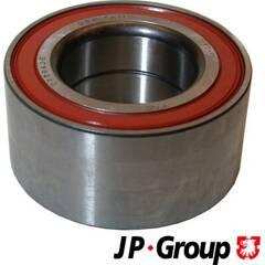 JP GROUP Wiellager 5710412170707 on Productcaster.