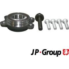 JP GROUP Wiellager 5710412218065 on Productcaster.