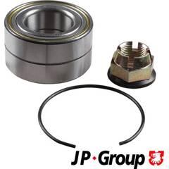 JP GROUP Wiellager 5710412603830 on Productcaster.