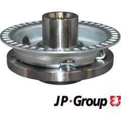 JP GROUP Wielnaaf 5710412141431 on Productcaster.