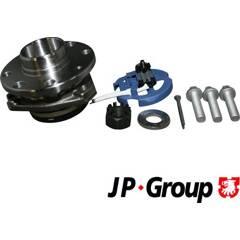 JP GROUP Wielnaaf 5710412118198 on Productcaster.