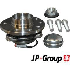 JP GROUP Wielnaaf 5710412455040 on Productcaster.