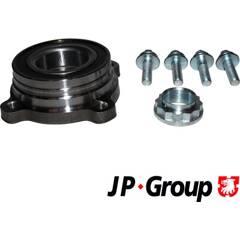 JP GROUP Wielnaaf 5710412208844 on Productcaster.