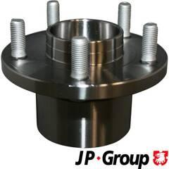 JP GROUP Wielnaaf 5710412236847 on Productcaster.