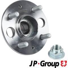 JP GROUP Wielnaaf 5710412606602 on Productcaster.