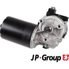 JP GROUP Wischermotor 5714670443542 on Productcaster.