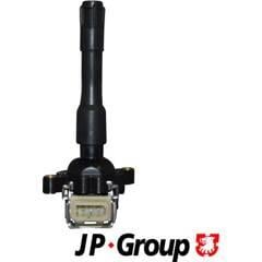 JP GROUP Zündspule 5710412428440 on Productcaster.