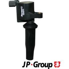 JP GROUP Zündspule 5710412221492 on Productcaster.