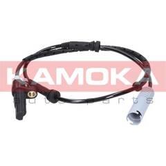 KAMOKA ABS Sensor 5908242661902 on Productcaster.